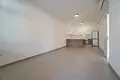 Appartement 2 chambres 80 m² Limassol, Chypre