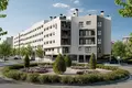 Penthouse 99 m² Alicante, Spain