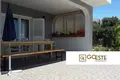 Mieszkanie 3 pokoi  Opcina Dezanovac, Chorwacja