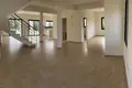 4 bedroom house 222 m² Kouklia, Cyprus