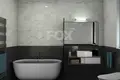 4 bedroom Villa 166 m² Paphos Municipality, Cyprus