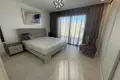 Wohnung 3 Schlafzimmer 120 m² Estepona, Spanien