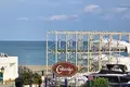Wohnung 3 Schlafzimmer 100 m² Manilva, Spanien