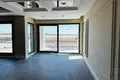 Willa 9 pokojów 550 m² Sur, Turcja