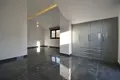 2 bedroom apartment  Alanya, Turkey