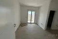 Квартира 3 комнаты 93 м² Тирана, Албания