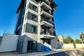 Ático 2 habitaciones 100 m² Alanya, Turquía