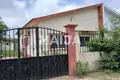 Casa  Ghanatown, Gambia