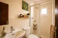 3 bedroom house 229 m² Casares, Spain