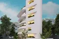 Nieruchomości inwestycyjne 909 m² Pafos, Cypr