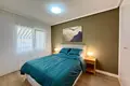 Ático 2 habitaciones 66 m² Torrevieja, Španjolska