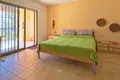 4-Schlafzimmer-Villa 325 m² Altea, Spanien