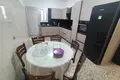 2 bedroom house 105 m² in Kato Polemidion Municipality, Cyprus