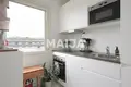 Appartement 1 chambre 30 m² Helsinki sub region, Finlande