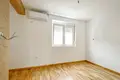 Квартира 3 спальни 101 м² Тиват, Черногория