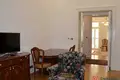 Apartamento 3 habitaciones 52 m² Praga, Chequia
