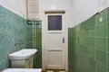 3 room apartment 66 m² Warsaw, Poland