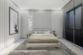 Appartement 1 chambre 42 m² Akrotiri, Chypre