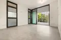 2 room apartment 55 m² Tel-Aviv, Israel