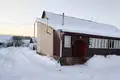 Haus 74 m² Woranawa, Belarus