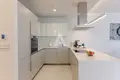 Apartamento 3 habitaciones 214 m² Budva, Montenegro