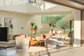 Villa de 6 pièces 642 m² Benahavis, Espagne