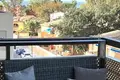 Wohnung 2 Schlafzimmer 80 m² Dos Hermanas, Spanien