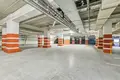 Wohnung 3 zimmer 107 m² Rigaer Strand, Lettland