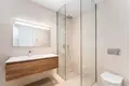 5 bedroom house 308 m² Estepona, Spain