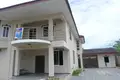 Дом 4 спальни  Lashibi, Гана