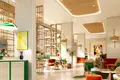 Appartement 1 chambre 26 m² Khok Tum, Thaïlande