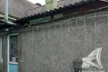 Квартира 43 м² Мухавецкий сельский Совет, Беларусь