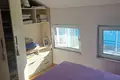 1 bedroom apartment 44 m² Herceg Novi, Montenegro