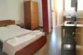 Hotel 320 m² in Vathy, Greece