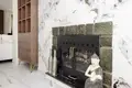 Haus 6 Schlafzimmer 360 m² Dos Hermanas, Spanien