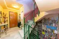 Haus 3 Schlafzimmer 150 m² Dos Hermanas, Spanien