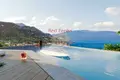 6-Zimmer-Villa 370 m² Salo, Italien