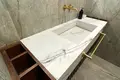 Appartement 1 chambre 84 m² Gimári, Grèce