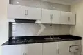 1 room Condo 60 m² in Sangkat Boeung Kak Ti Pir, Cambodia