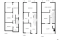 Casa 5 habitaciones 177 m² San Pedro Alcantara, Španjolska