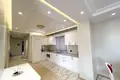 1 room apartment 106 m² Saranda, Albania
