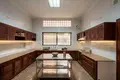 Villa de 6 pièces 544 m² en Sangkat Phsar Daeum Thkov, Cambodge