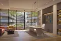 Wohnquartier ELYSIUM BAYSIDE