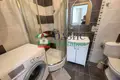 Квартира 3 комнаты 93 м² Несебр, Болгария