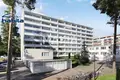 Apartment  Helsinki sub-region, Finland
