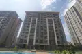 Apartamento 4 habitaciones 163 m² Zeytinburnu, Turquía