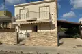 4 bedroom house 210 m² Kato Polemidion Municipality, Cyprus
