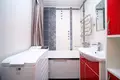 1 room apartment 35 m² Minsk, Belarus