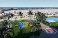 Квартира 3 спальни 87 м² Пилар-де-ла-Орадада, Испания