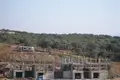 Chalet 5 chambres 150 m² Ammouliane, Grèce